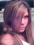 voluptuous Brazil girl Roberta from Rio De Janeiro BR1213