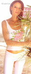 lovely Brazil girl Neide from Firminopolis BR1218