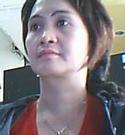 Date this passionate Philippines girl Lala_lalieyahoo from Philippines PH58