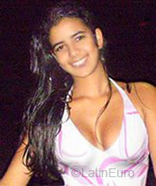 Date this tall Brazil girl Edmara from Ponte Nova BR1224