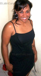 hot Brazil girl Luciane Cristina from Contagem BR1225
