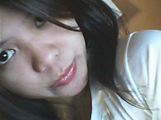 Date this stunning Philippines girl Adelyn from Ri Zal PH60