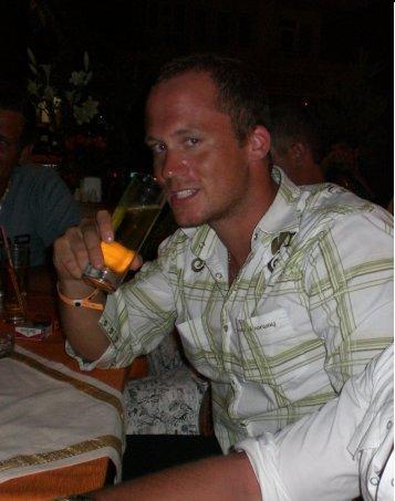 Date this georgeous Norway man Knutzzz from Molde NO49