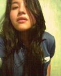 lovely Argentina girl Latinbrunette from  AR8