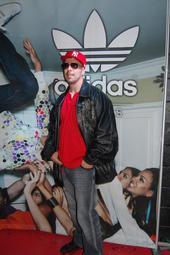 Date this georgeous United States man Mikesfree11 from Bronx US2771