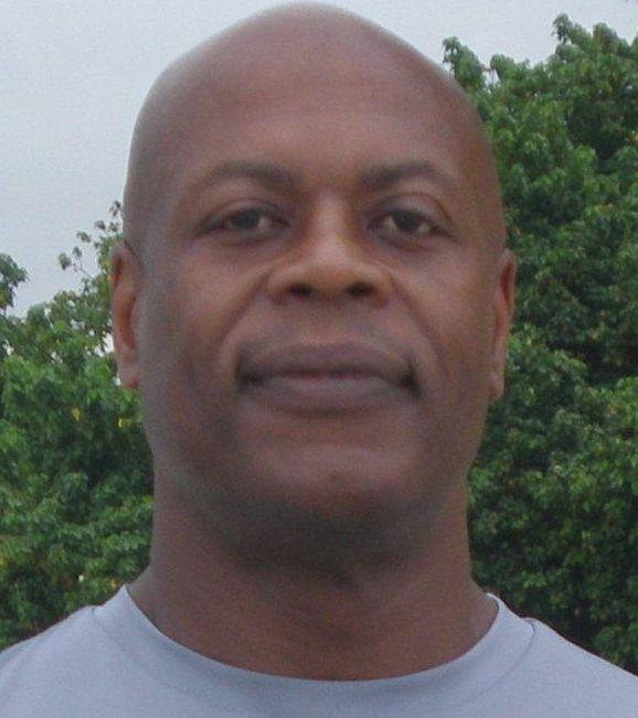 Date this funny United States man Tanny from Spotswood US2780