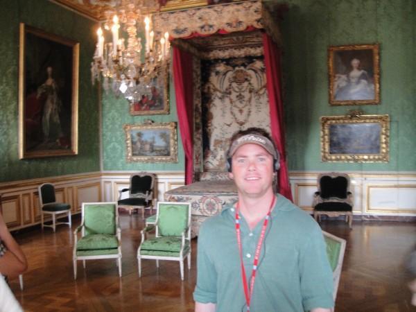 Date this stunning United States man Adam from Denver US2782
