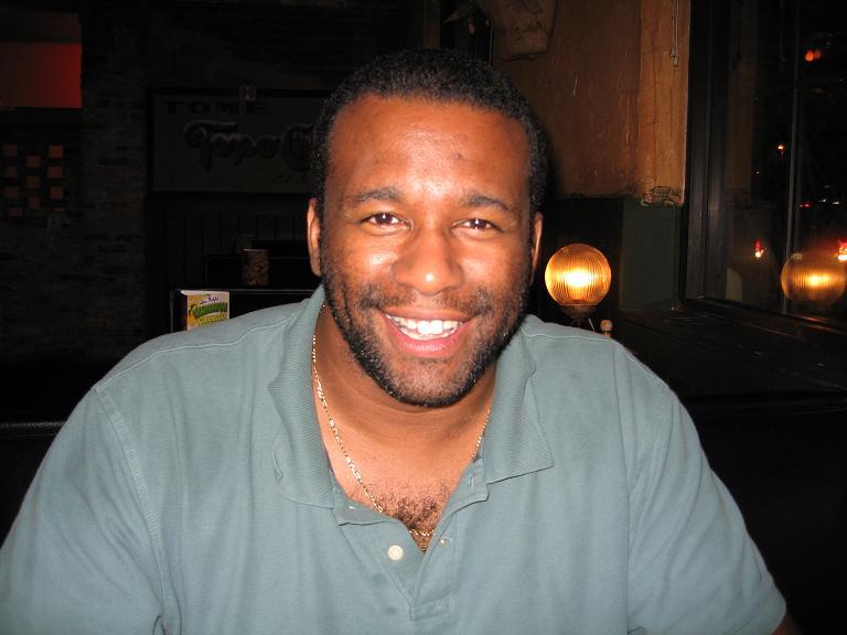 Date this lovely United States man Atl30324 from Atlanta US2783