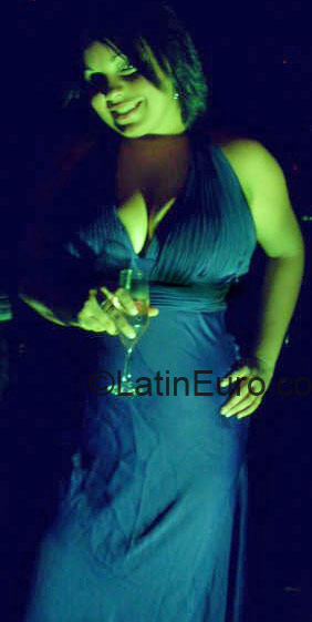 Date this funny Brazil girl Lydia C. from Joao Pessoa BR8789