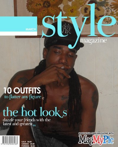 Date this gorgeous Saint Lucia man Olando from Castries LC3