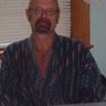 Date this nice looking Canada man Tomkins from Surrey CA113