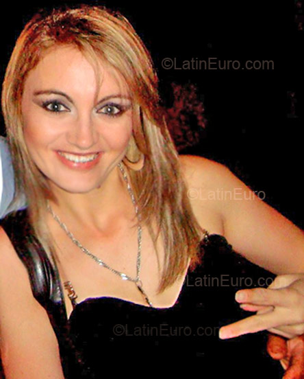 Date this lovely Brazil girl Josiane from Imbe BR1261
