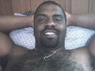Date this beautiful United States man Erich from Atlanta US2870