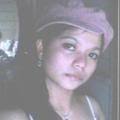 Date this foxy Philippines girl Jonahpwetty from Toledo City PH74