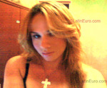 attractive Brazil girl Mariana from Fortaleza BR4633