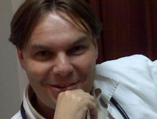 Date this fun Germany man Chrisssichris from Berlin DE75