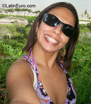 georgeous Brazil girl Fernanda from Rio Das Ostras BR1279