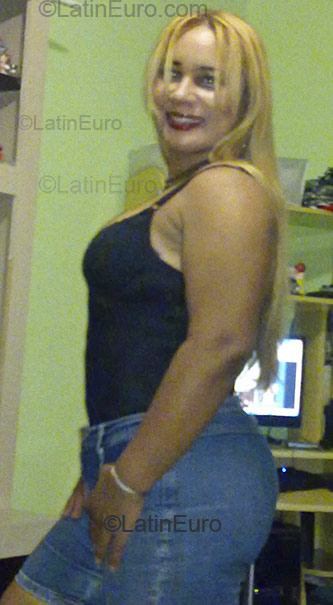 Date this fun Brazil girl Dorisma Miranda from Goiania BR1280