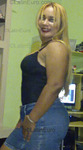 beautiful Brazil girl Dorisma Miranda from Goiania BR1280