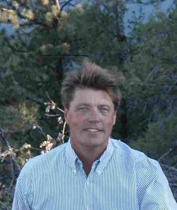 Date this georgeous United States man Frm1002 from Fall River Mills US2899