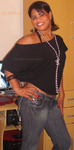good-looking Brazil girl Vanessa Carla from Sao Paulo BR1294