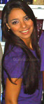 attractive Brazil girl Jessika Beatriz from Cabo BR1298