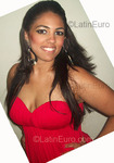 lovely Brazil girl Karina Viana from Ibitinga BR1299
