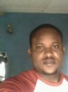 Date this gorgeous Nigeria man Chidoo4ak from Lagos NG83
