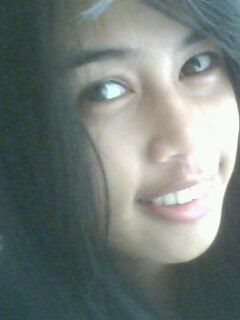 Date this charming Philippines girl Lojie from Manila PH92