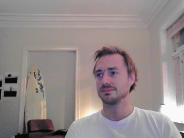 Date this hard body Norway man Thubsa from Oslo NO51
