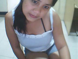Date this gorgeous Philippines girl Bobet_mc from Cagayan De Oro PH100