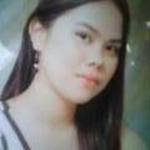 hot Philippines girl Love Mae from Iloilo City PH102