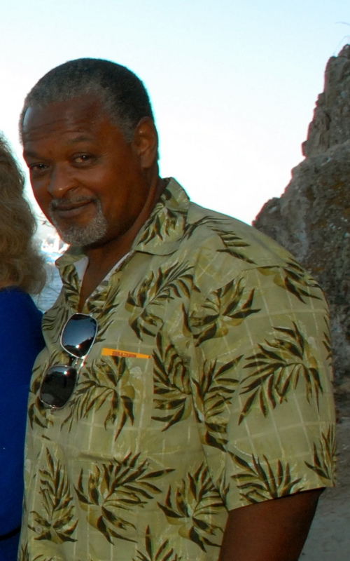 Date this charming United States man Michael from Los Angeles US2958