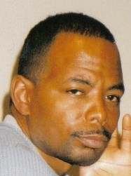 Date this fun United States man Troy23 from Atlanta BR1312
