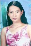 georgeous Philippines girl Aisha from Taguig PH108