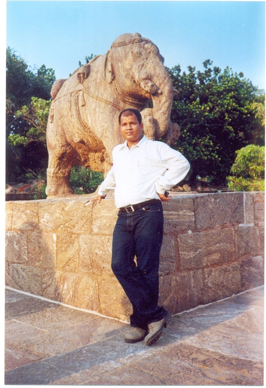 Date this exotic India man Rahul from New Delhi IN53