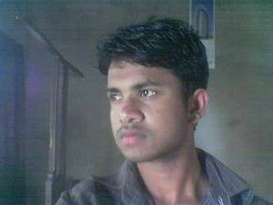 Date this georgeous Bangladesh man SHAON8801911591 from Dhaka BD5