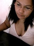 Date this young Philippines girl Amulet45 from Cagayan De Oro City PH114