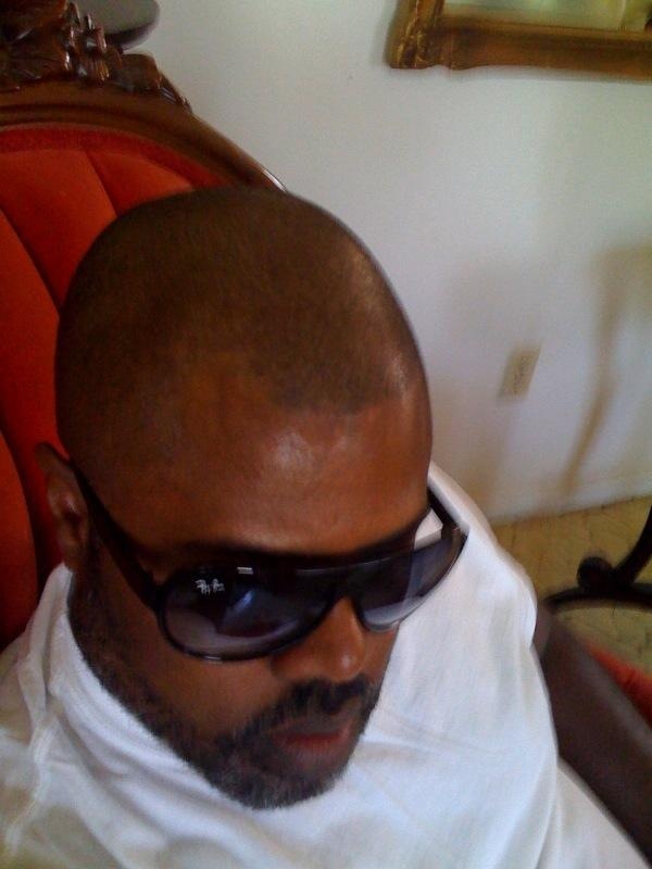 Date this fun United States man Christopher from Montgomery US3016