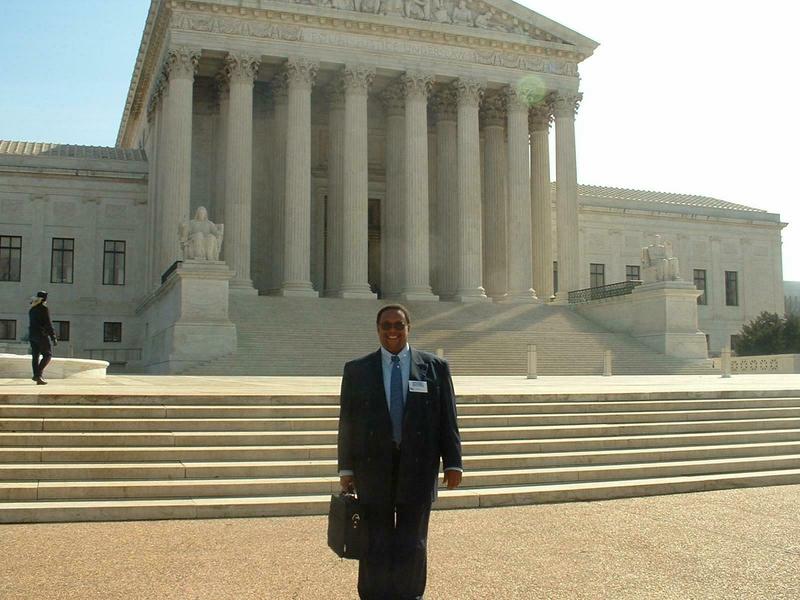 Date this georgeous United States man Dabigdaddy from Oakland US3024