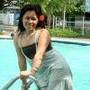 Date this cute Philippines girl Mae from talisay PH123