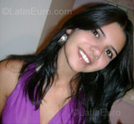 athletic Brazil girl Caroline from Cachoeira Do Sul BR1354