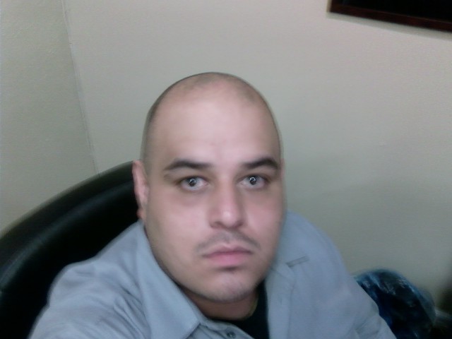 Date this hard body United States man Sammy79 from Dallas US3060