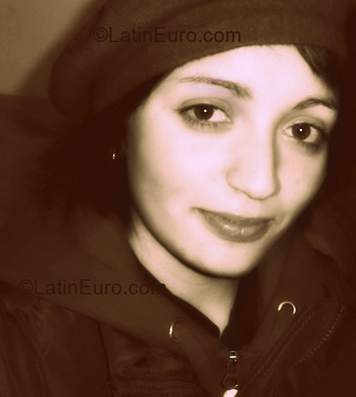 Date this georgeous Mexico girl Fa from San Luis Potosi MX80