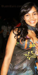 cute Brazil girl Monica from Montes Claros BR1360