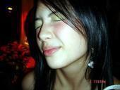 Date this voluptuous Philippines girl Sweetieme30 from Davao City PH137