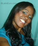 pretty Brazil girl Patricia Maria from Belo Horizonte BR1374