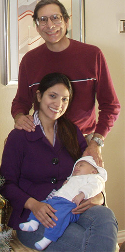 Date this hot Colombia girl Thanks LatinEuro !!!! from  CO1103