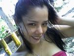 beautiful Philippines girl Julliet from Cebu PH148