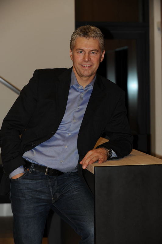 Date this good-looking Denmark man Nuigen from Copenhagen DK36